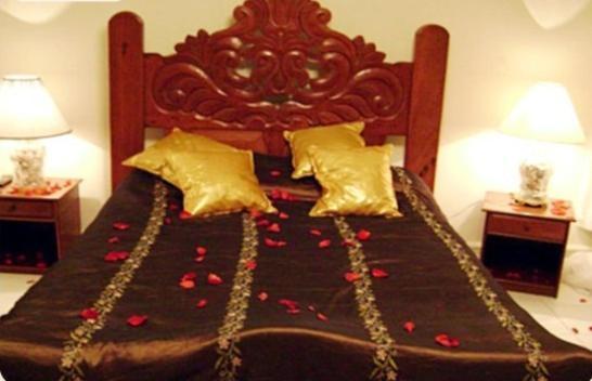Gold Mar Hotel Belém Extérieur photo