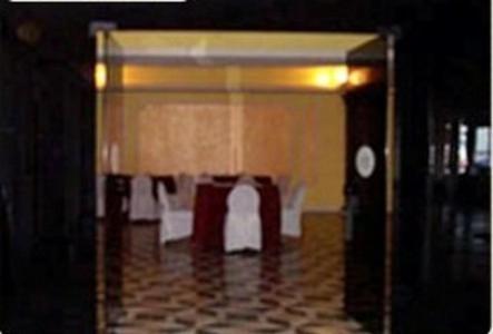 Gold Mar Hotel Belém Extérieur photo