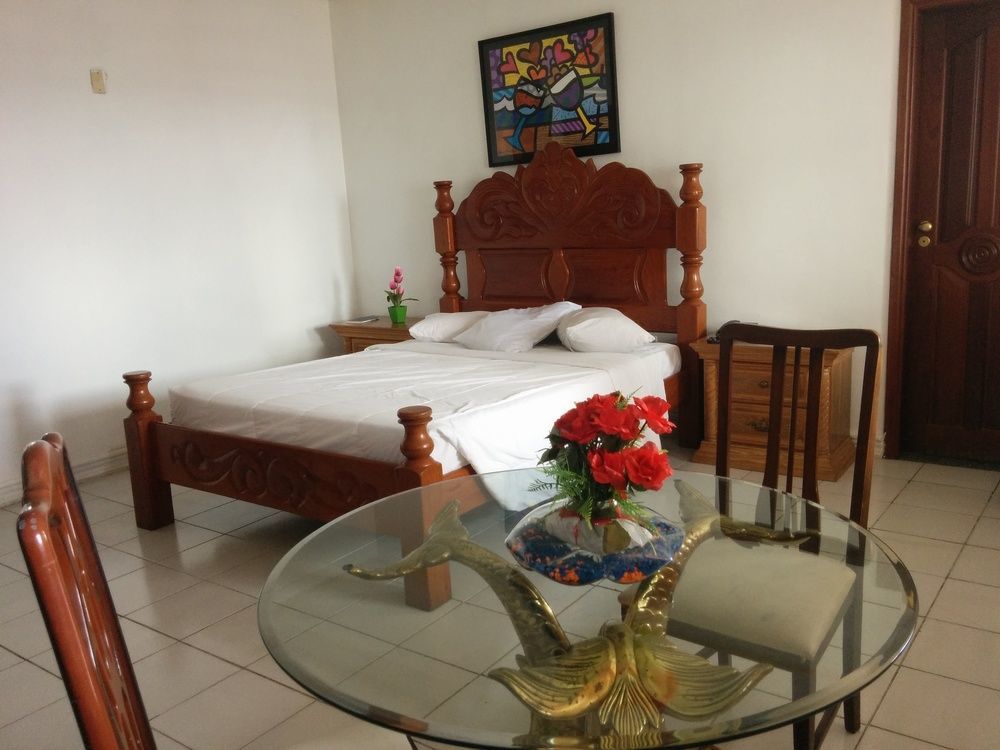 Gold Mar Hotel Belém Extérieur photo